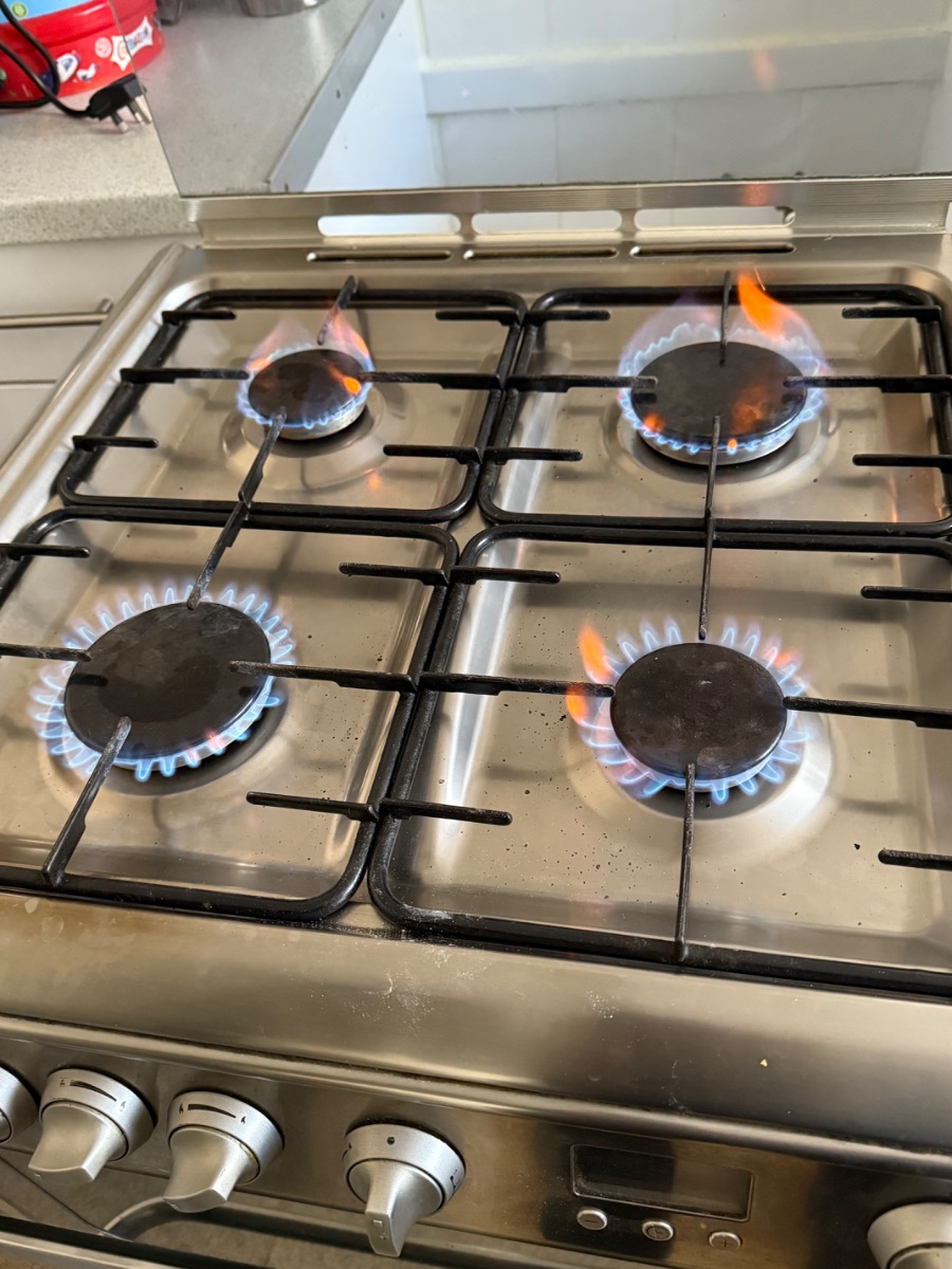 Heating Engineer: Image 3