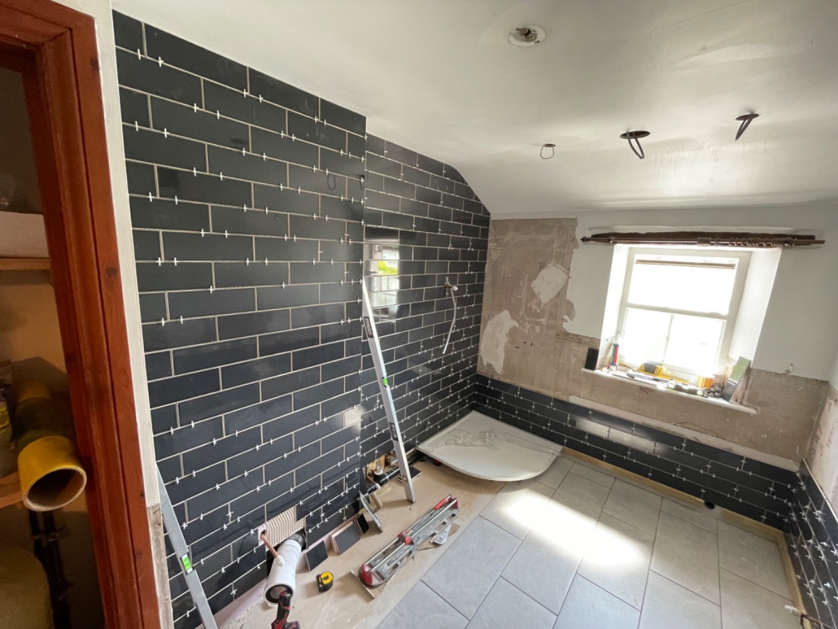 Tiler: Image 2