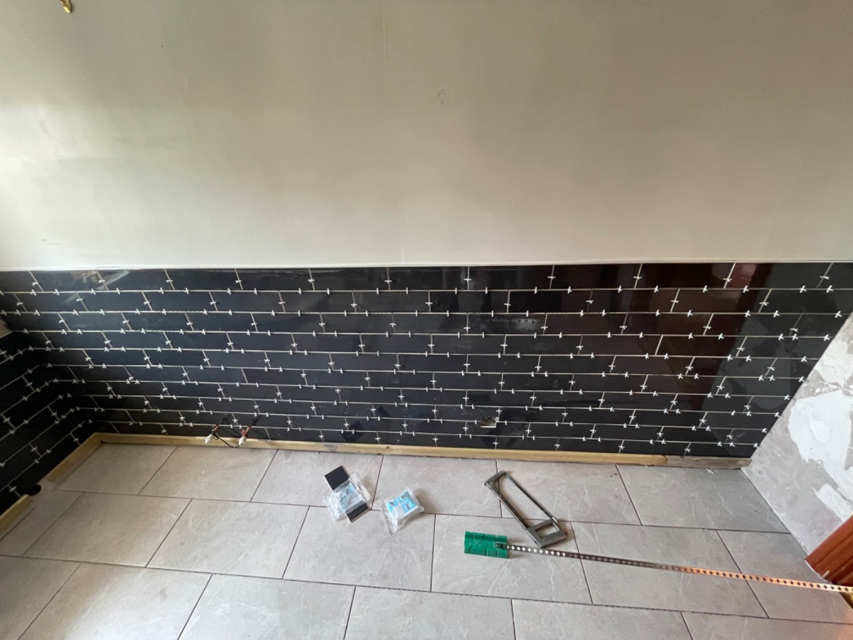 Tiler: Image 1