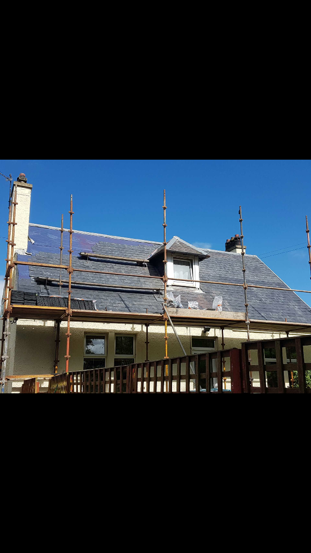 Builder: Image 10