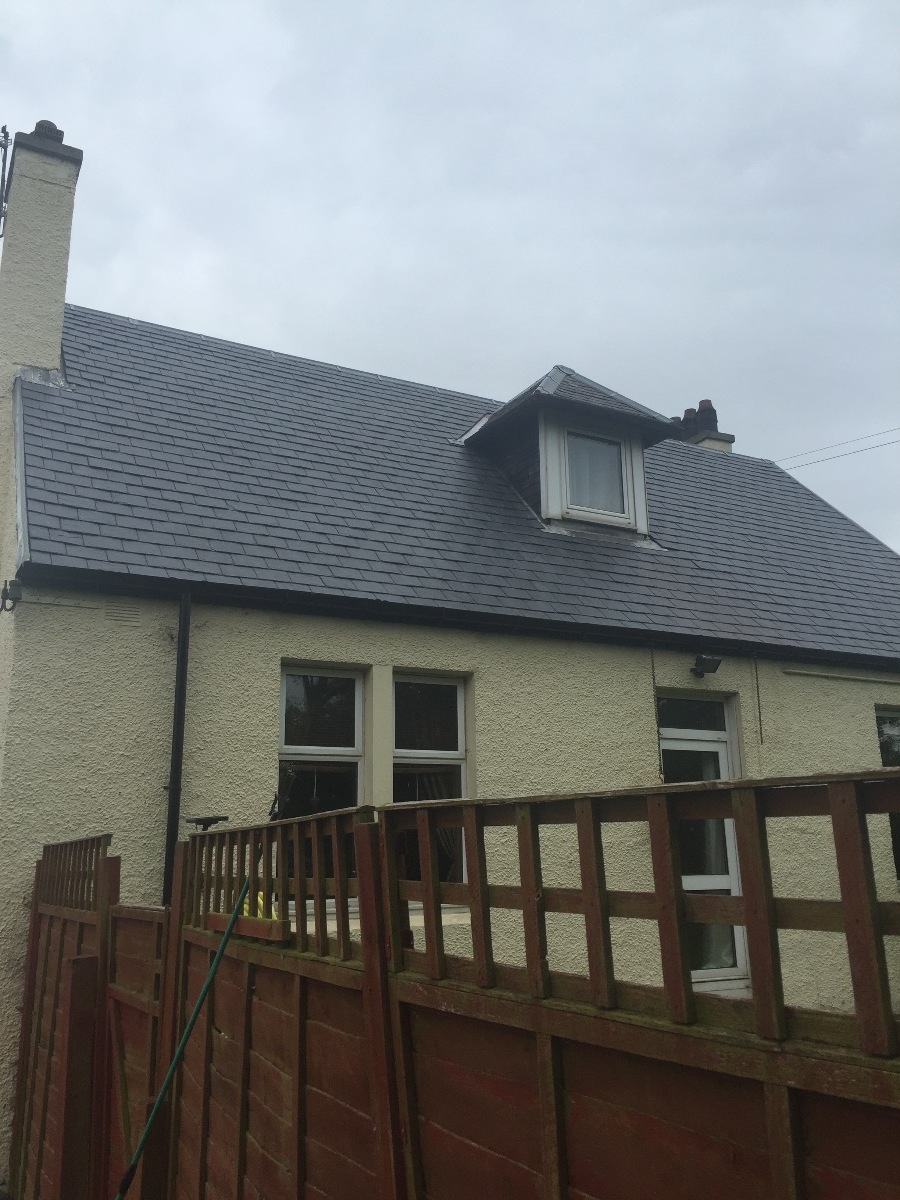 Builder: Image 11