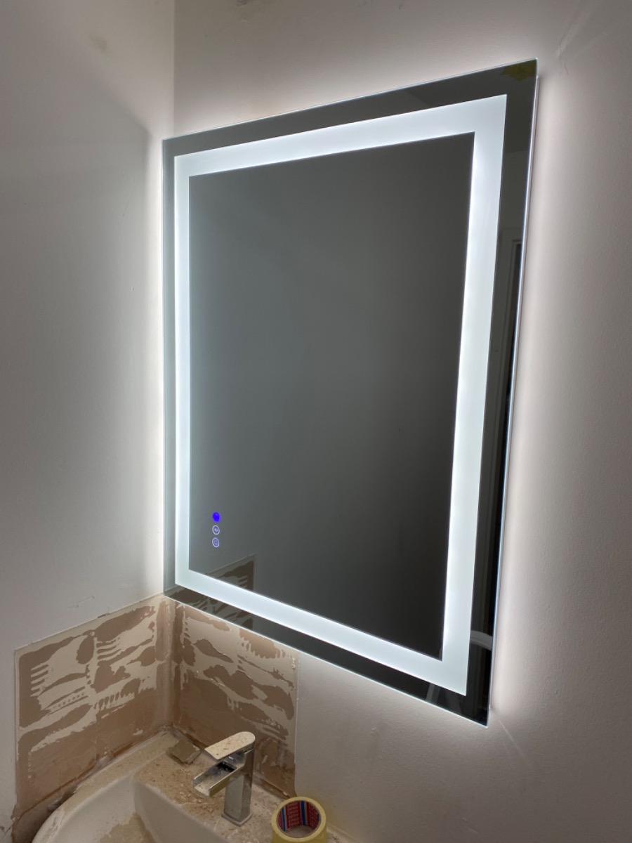 Electrician: Image 28