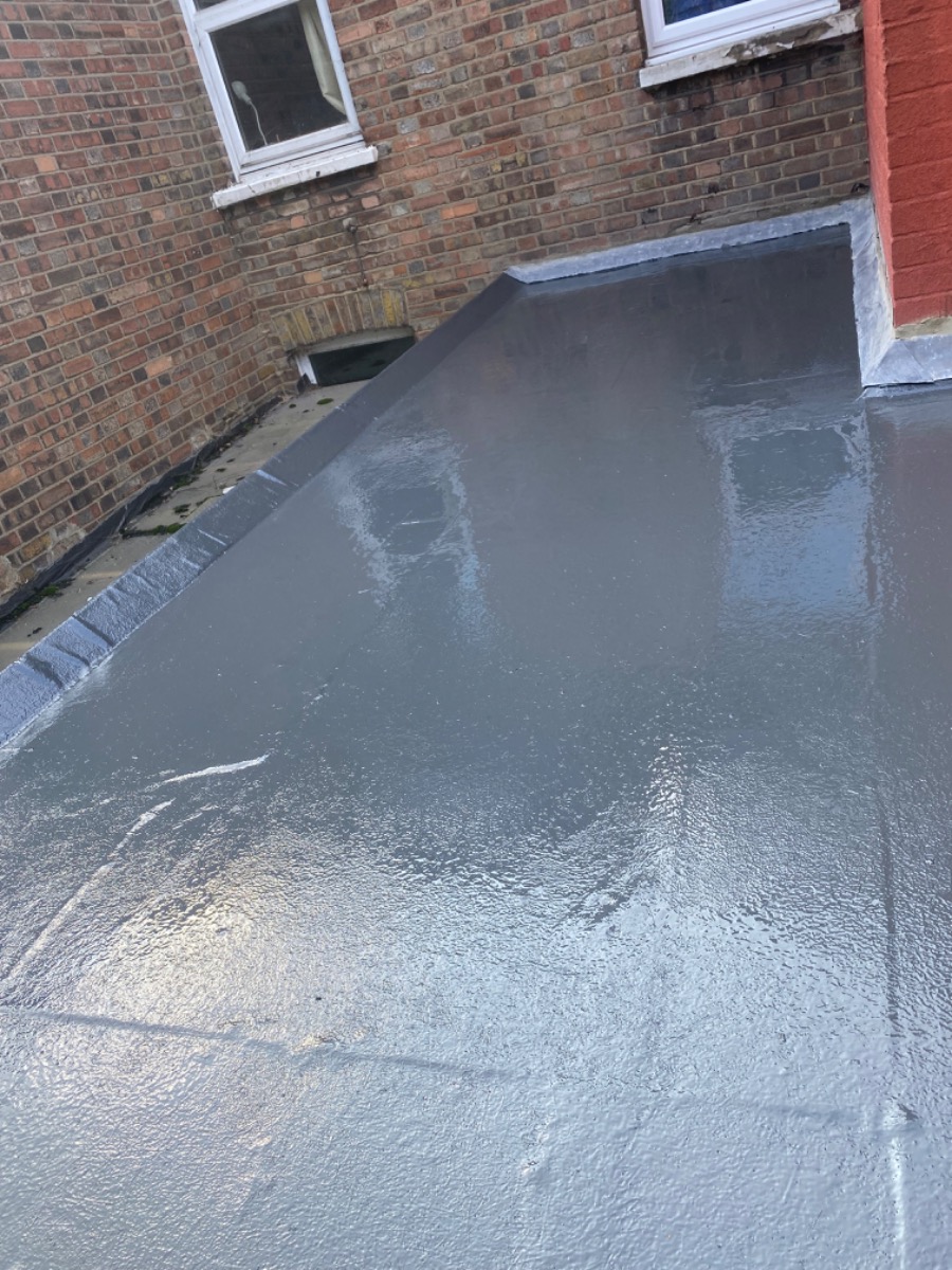 Roofer: Image 13