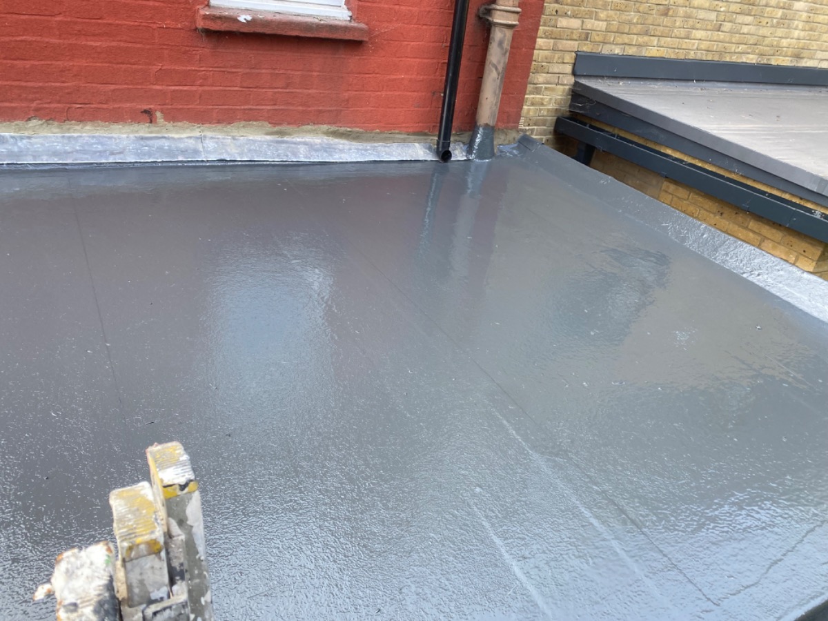 Roofer: Image 15