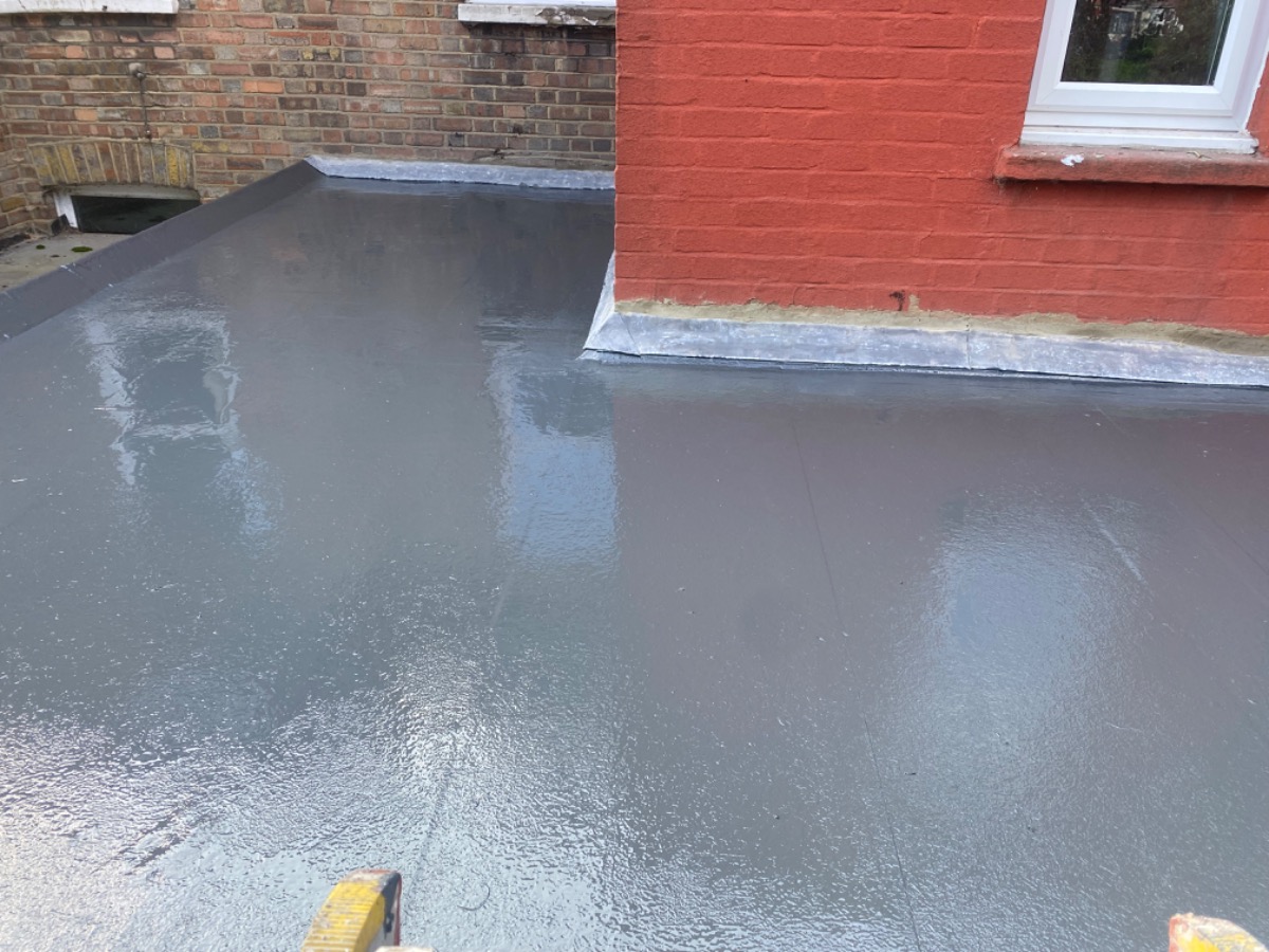 Roofer: Image 14