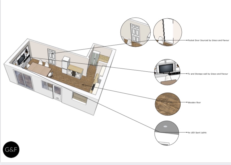 Carpenter and Joiner: Image 10