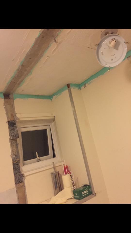 Heating Engineer: Image 6