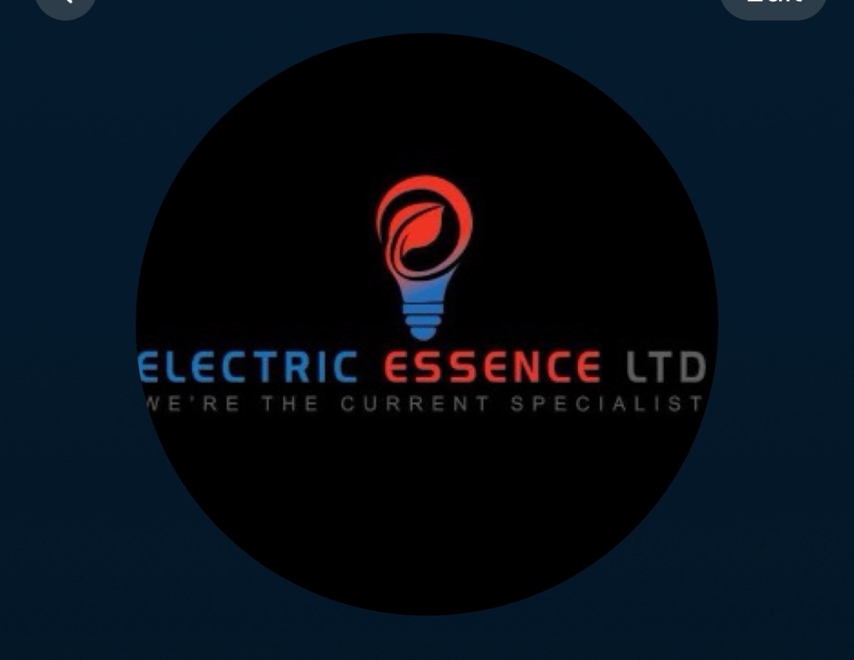 Company: Image 1