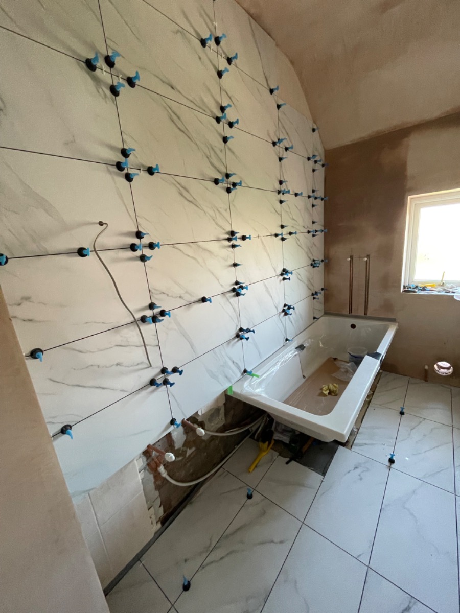 Tiler: Image 3