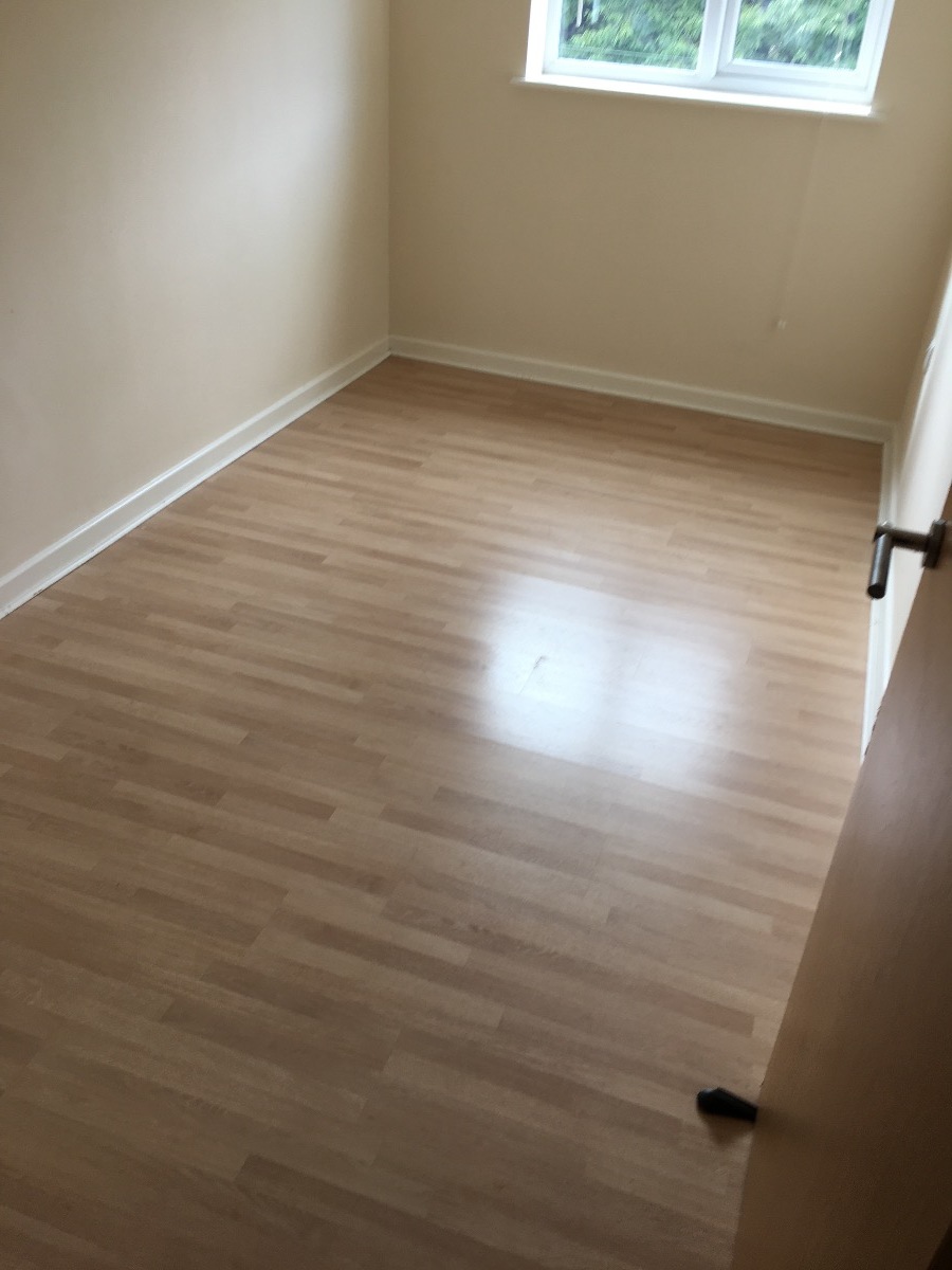 Cleaner: Image 1