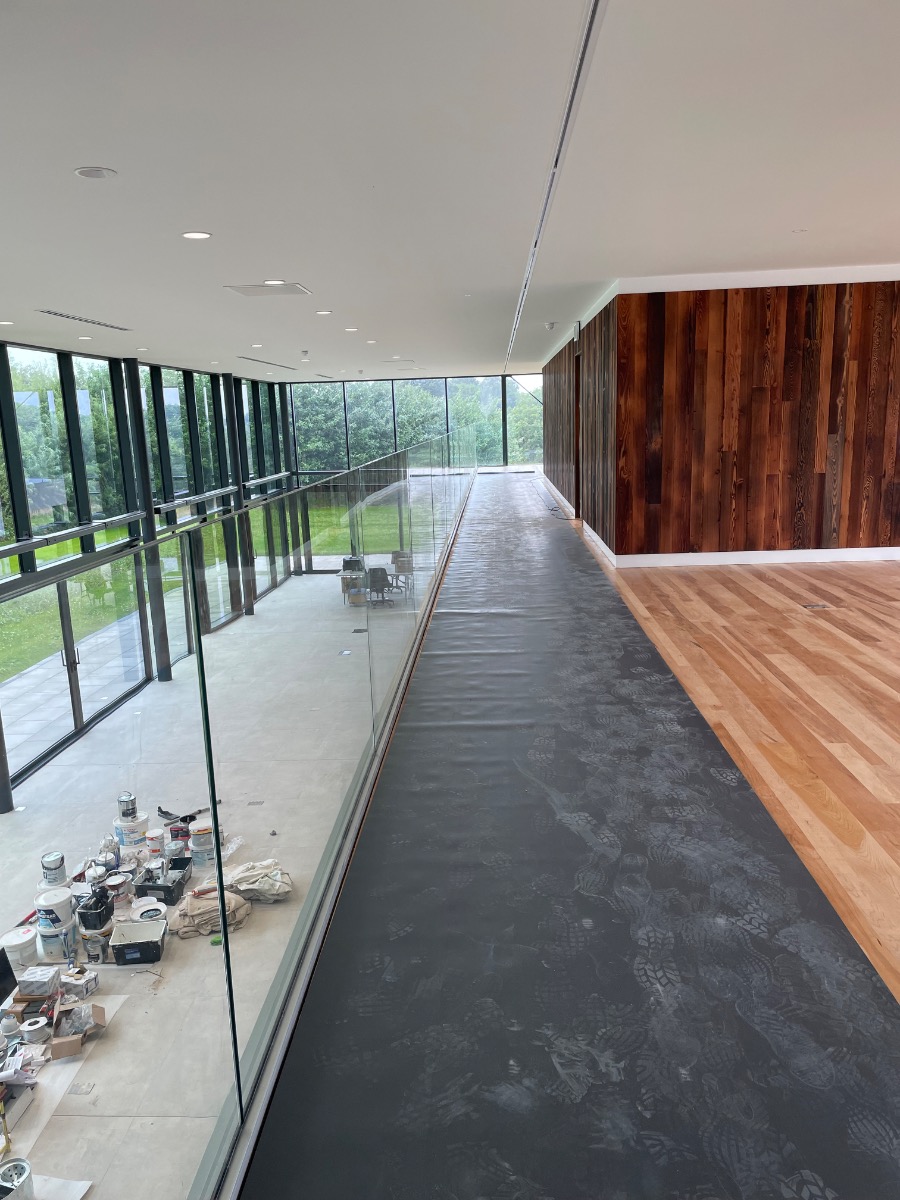 Electrician: Image 3