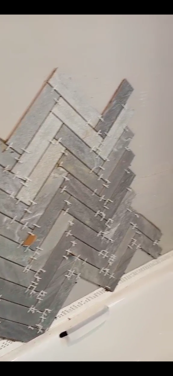Tiler: Image 1