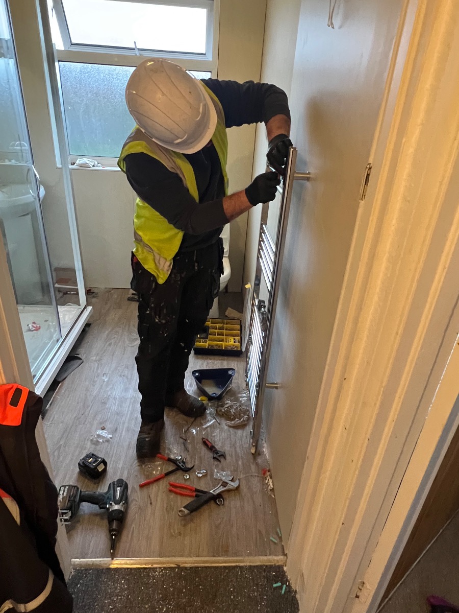 Plumber: Image 58
