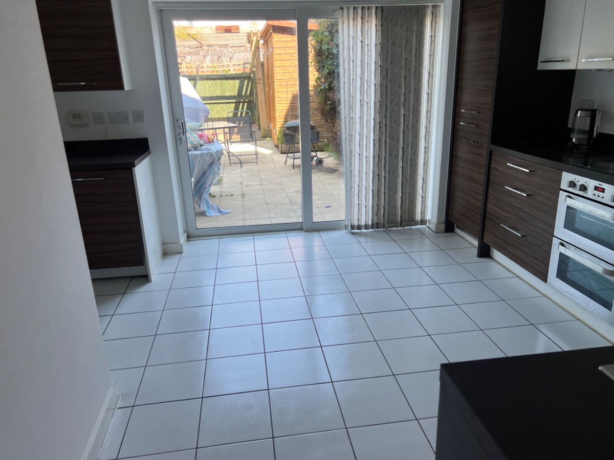 Cleaner: Image 12