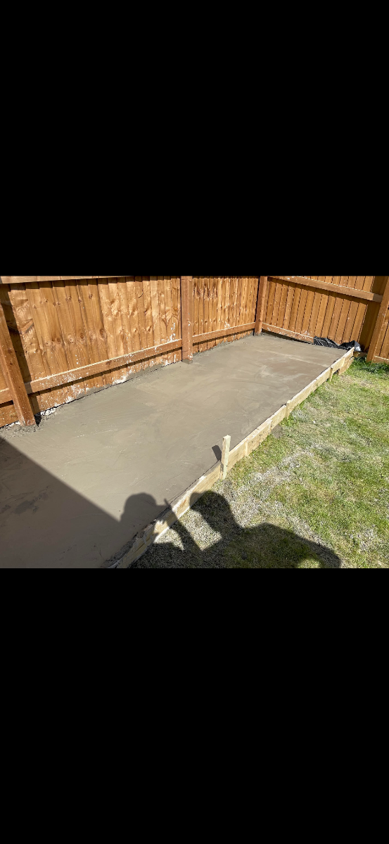 Builder: Image 2