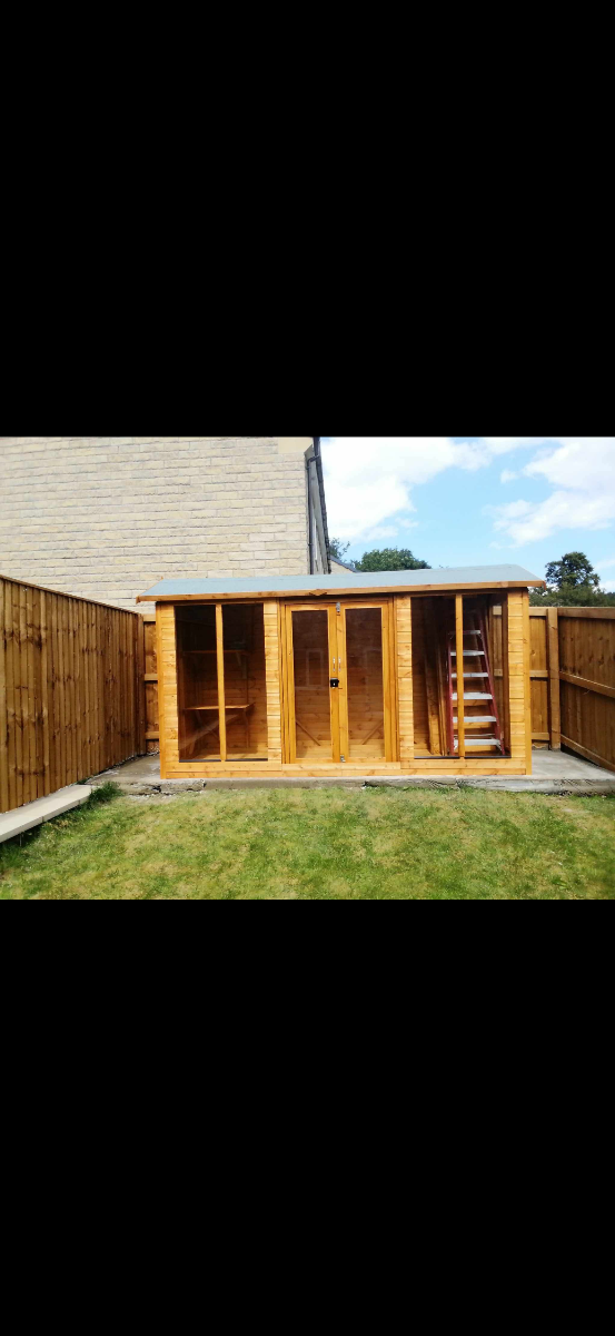 Builder: Image 1