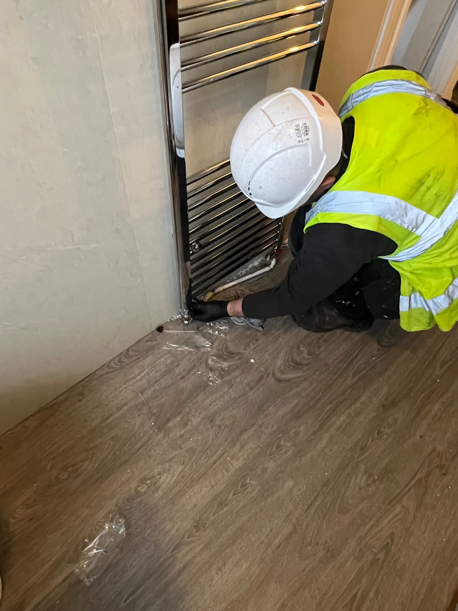 Plumber: Image 57