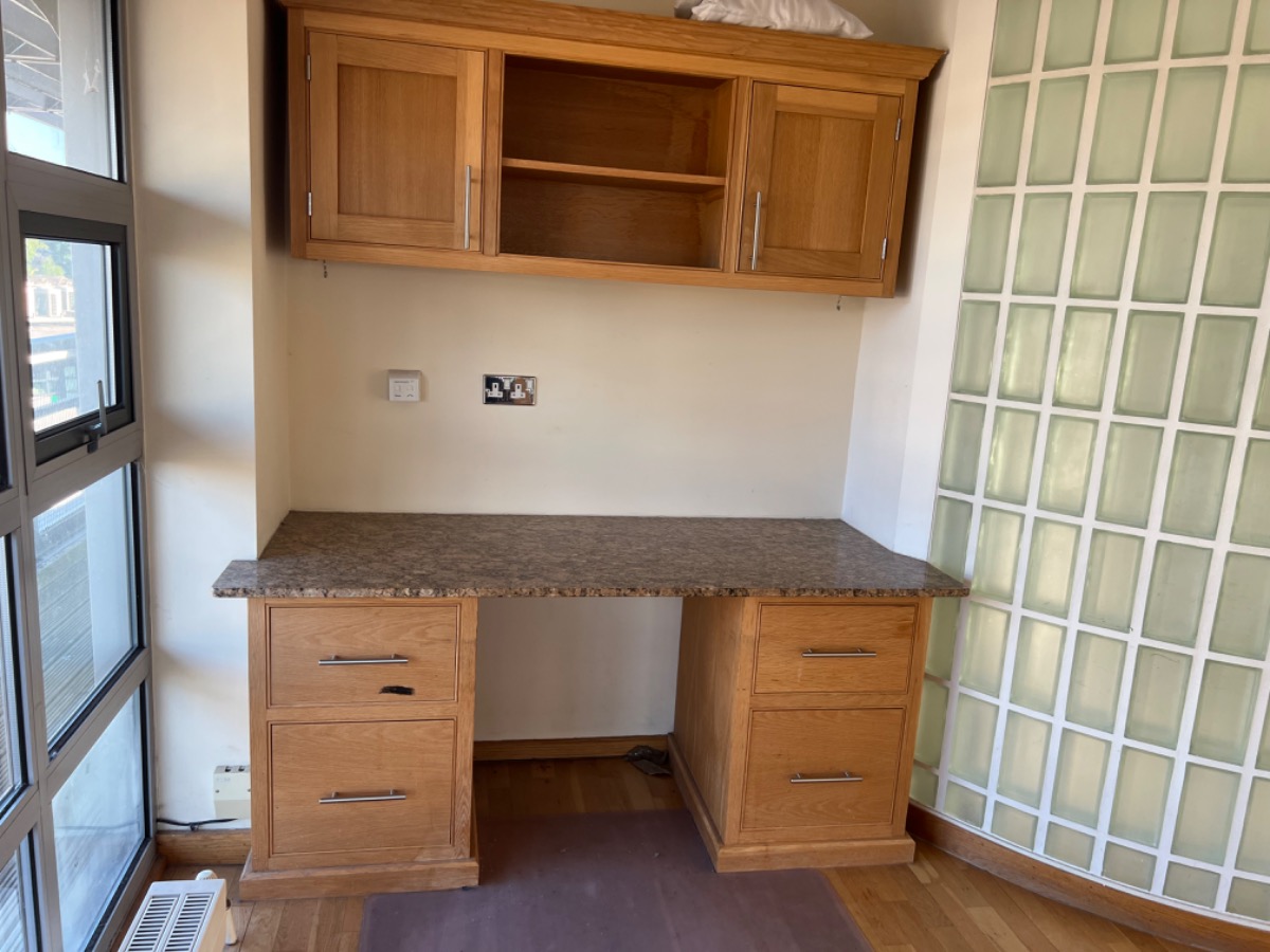 Cleaner: Image 13