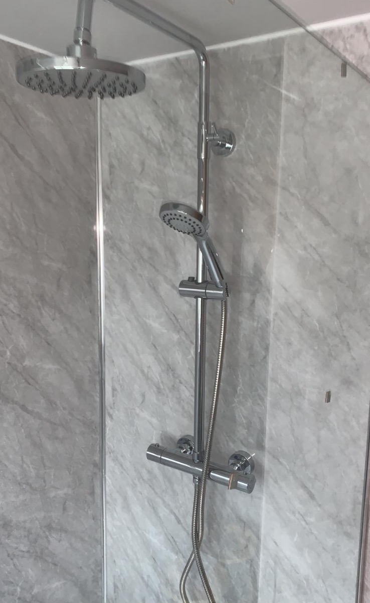 Bathroom Fitter: Image 2