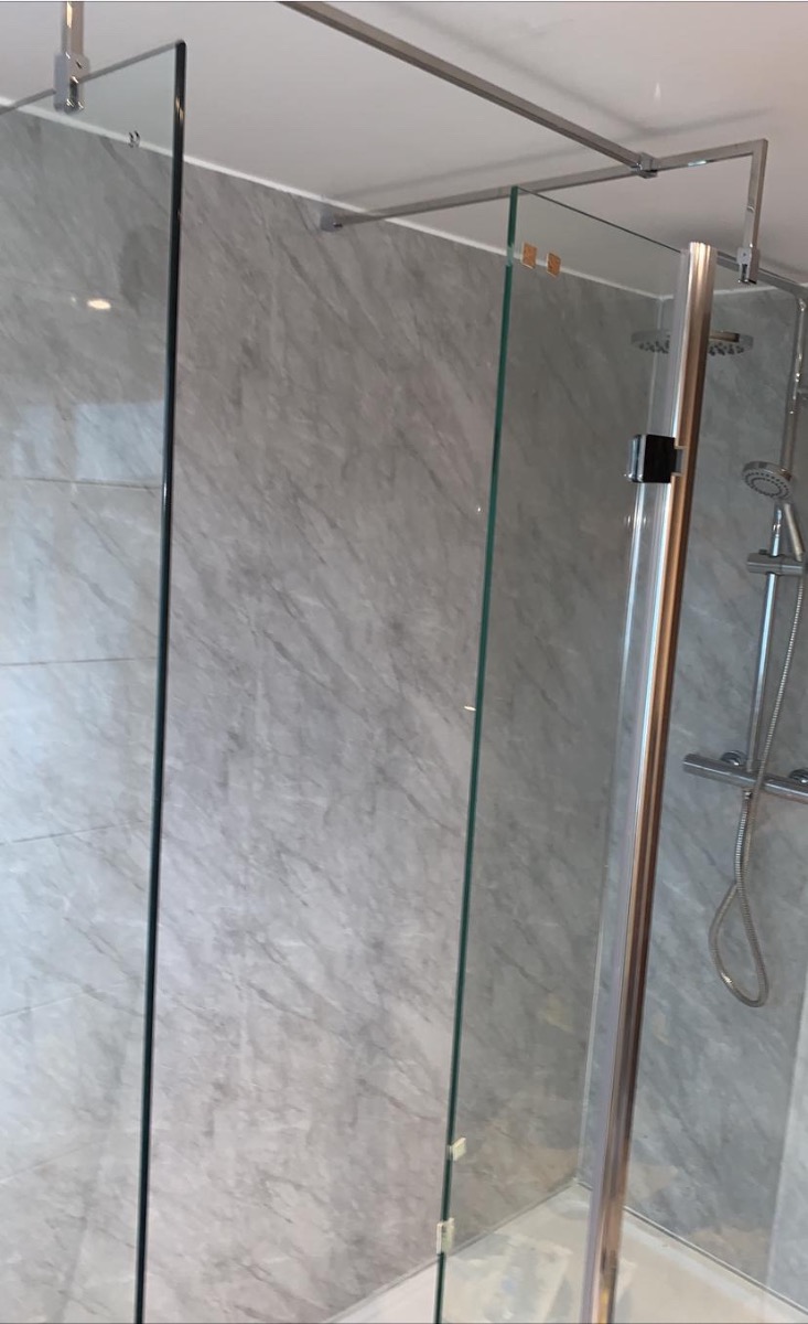 Bathroom Fitter: Image 3