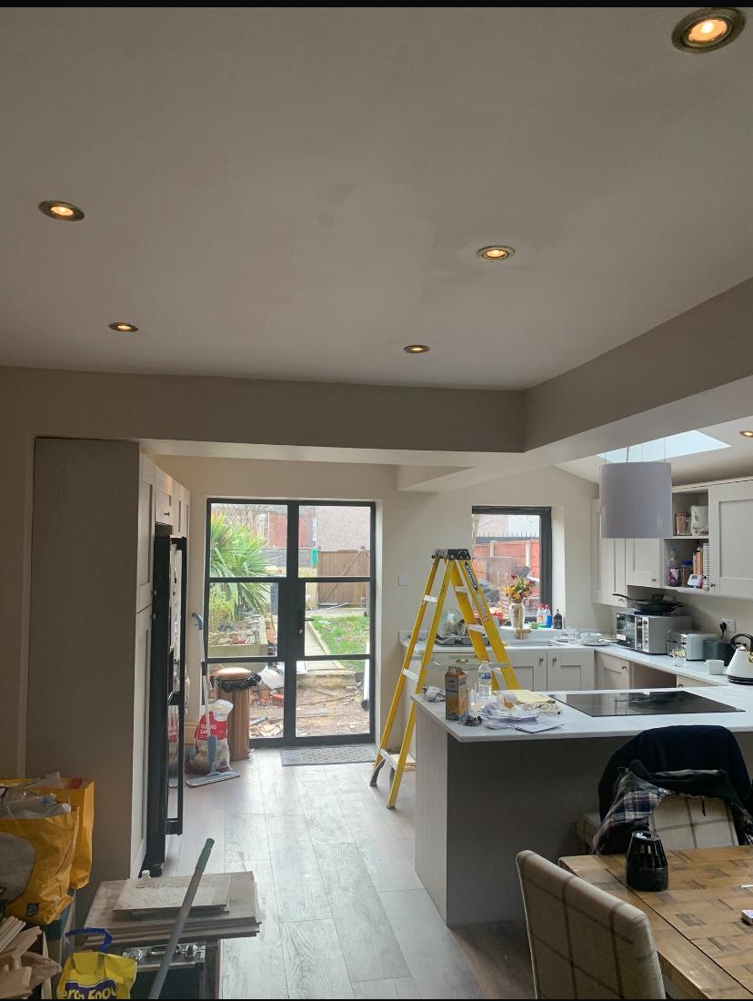 Bathroom Fitter: Image 7