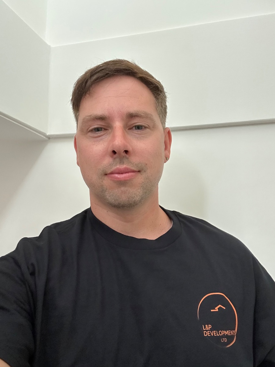 Profile: Image 1