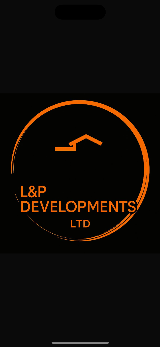 Company: Image 1