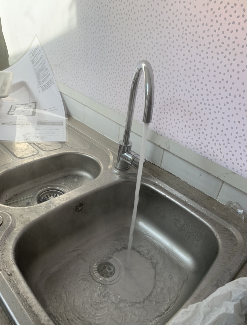 Plumber: Image 4