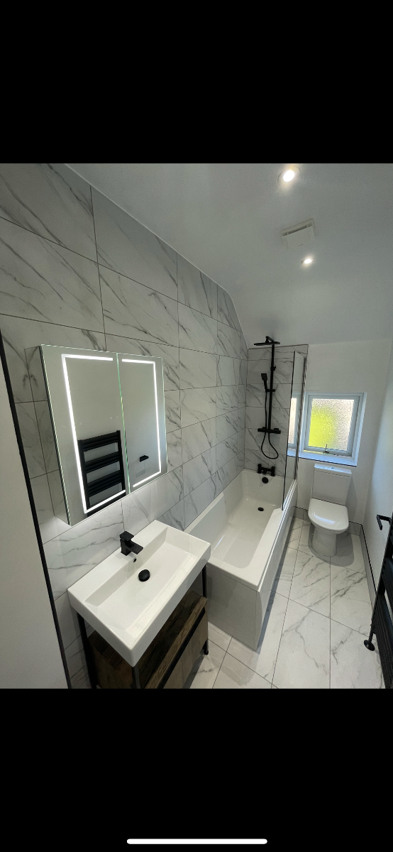Tiler: Image 4