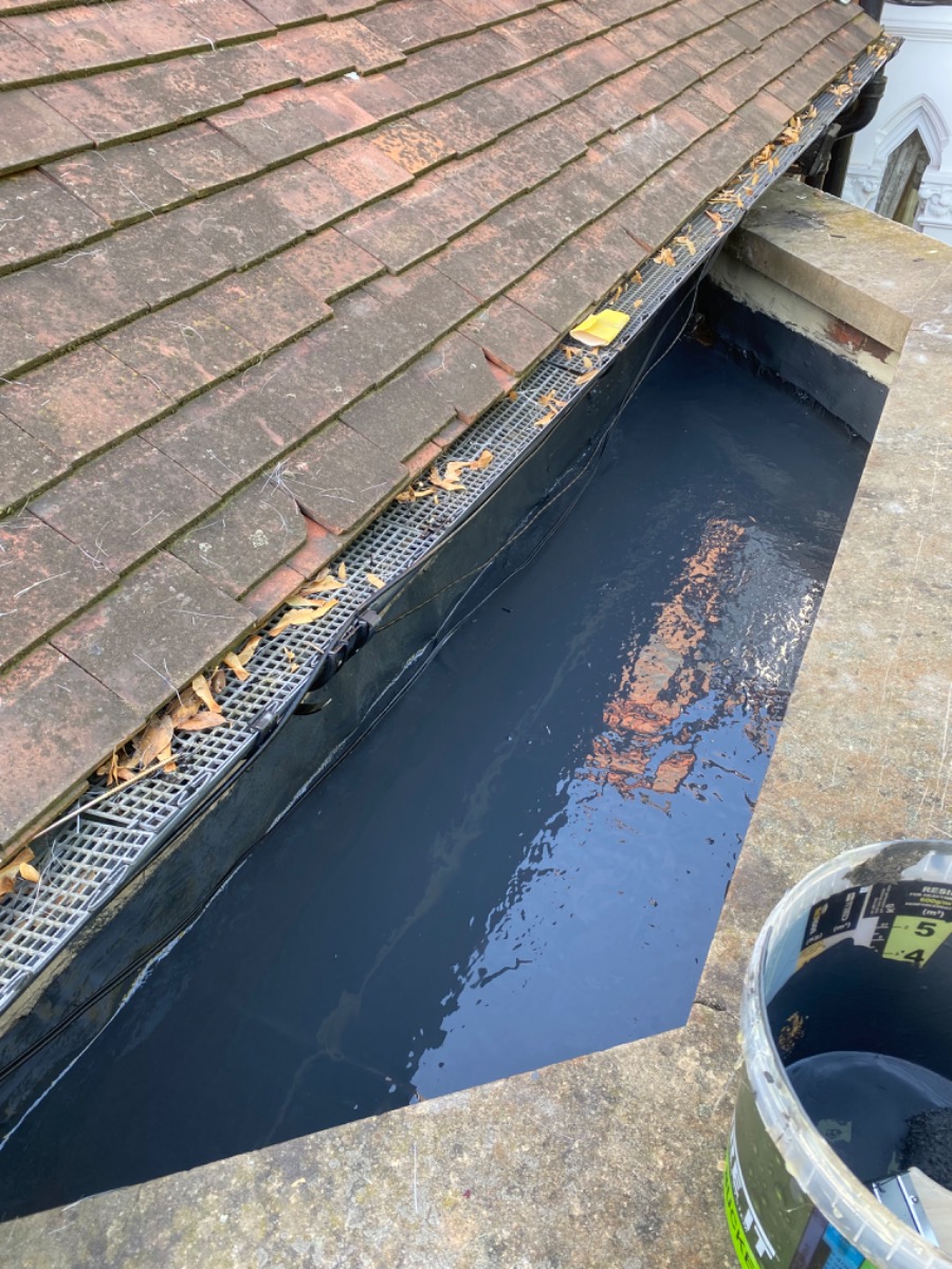 Roofer: Image 12