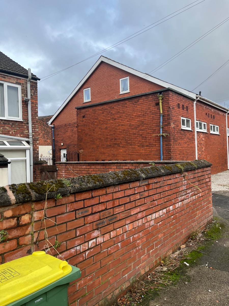 Profile: Image 18