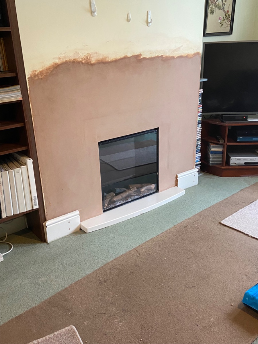 Plasterer: Image 10