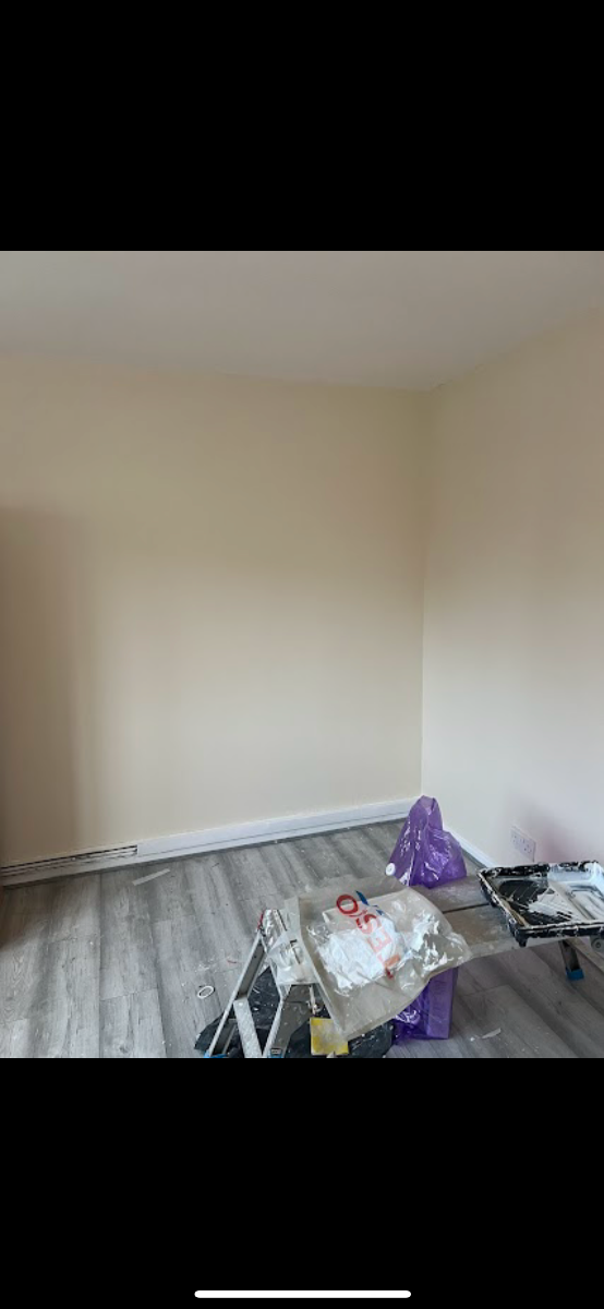 Painter and Decorator: Image 12