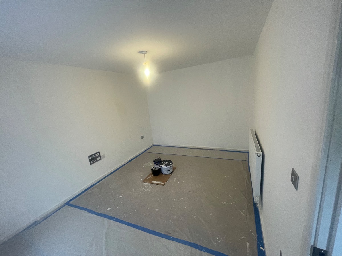 Painter and Decorator: Image 10