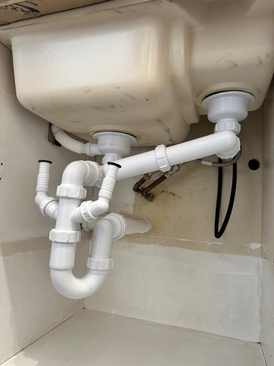 Heating Engineer: Image 16