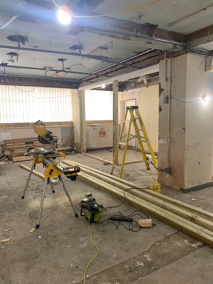 Company: Image 23