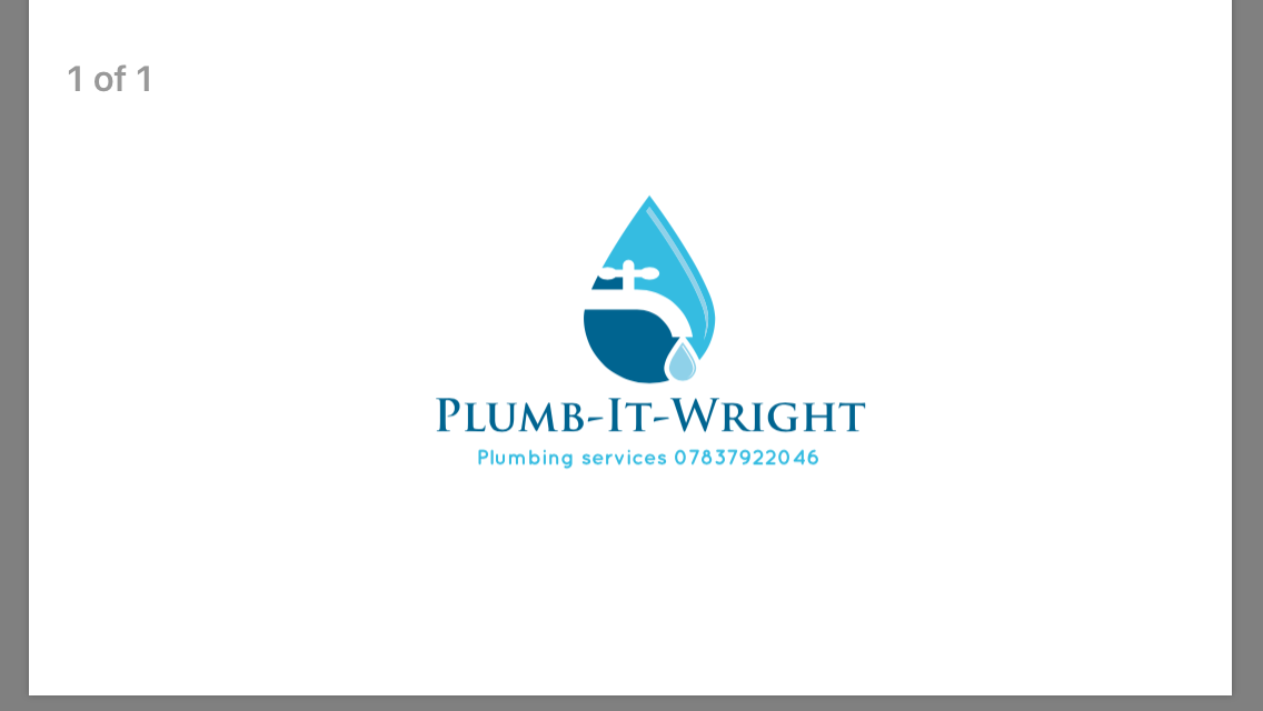 Company: Image 1