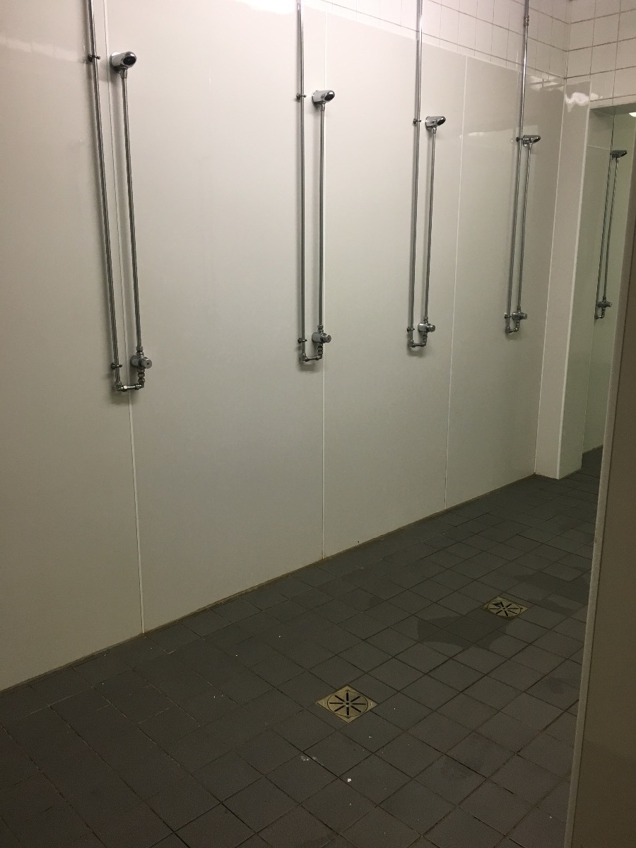 Heating Engineer: Image 30
