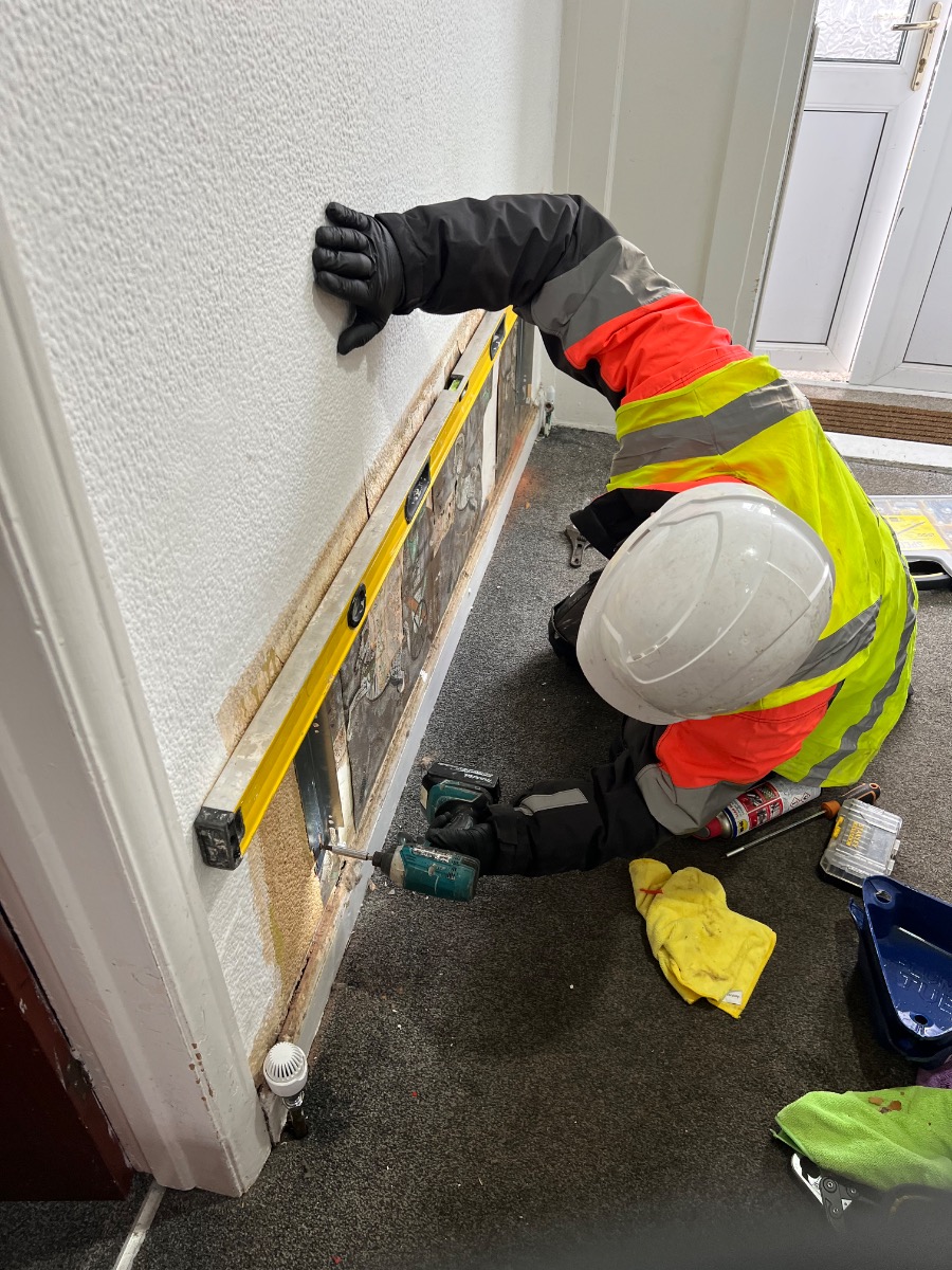 Plumber: Image 52