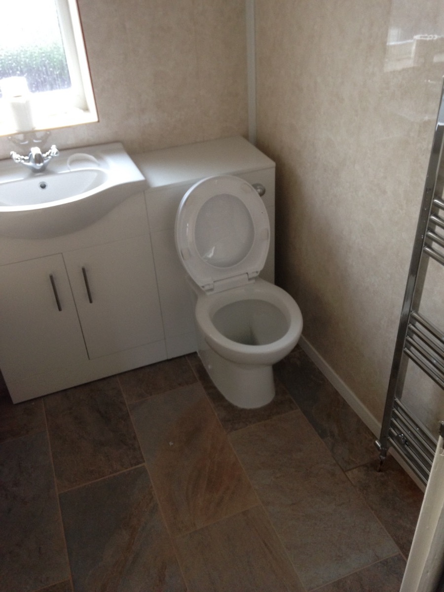 Heating Engineer: Image 5