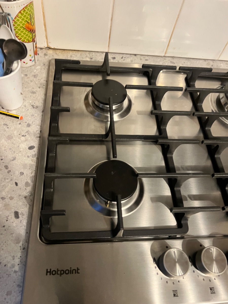 Heating Engineer: Image 6