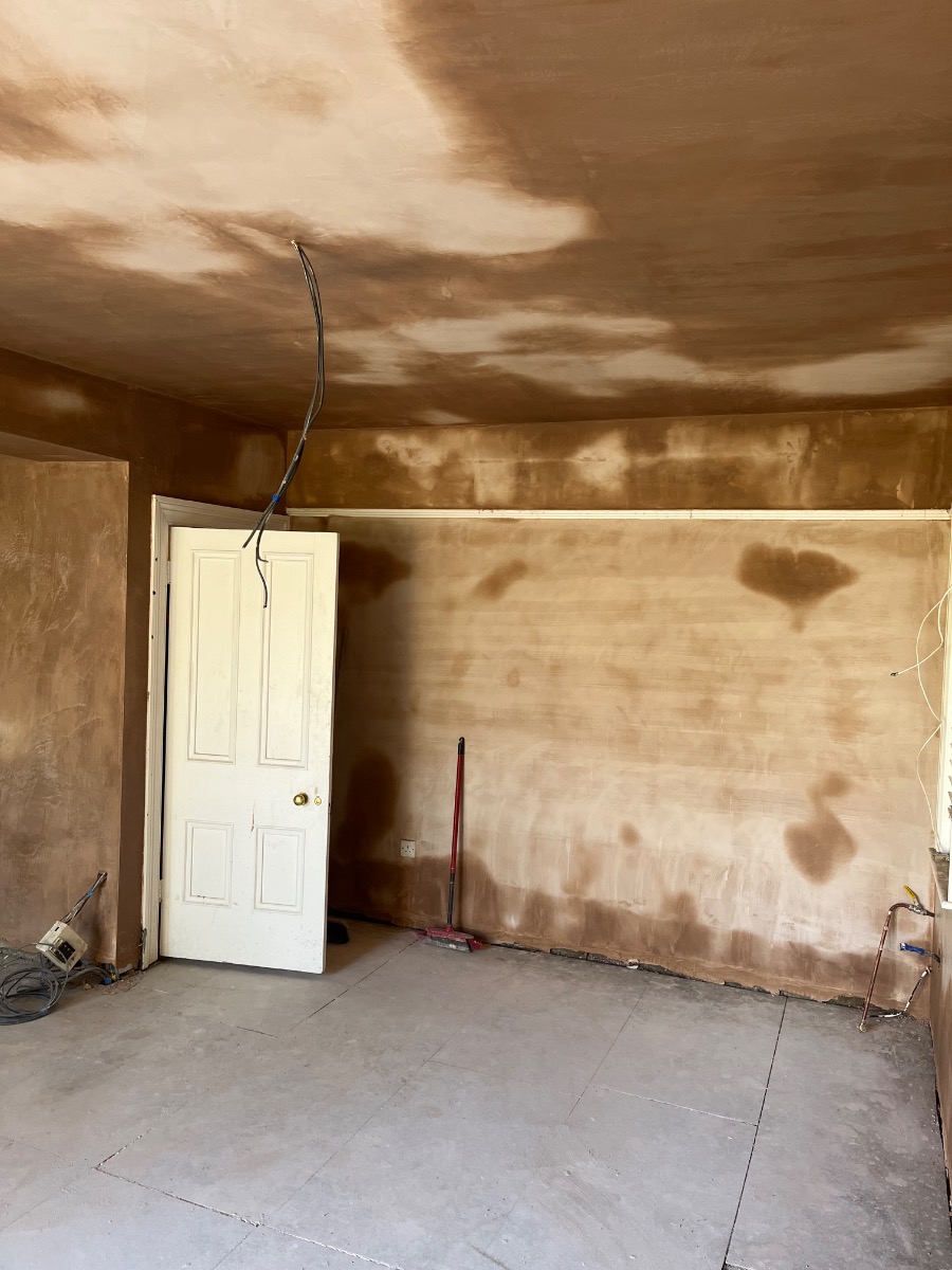 Plasterer: Image 20