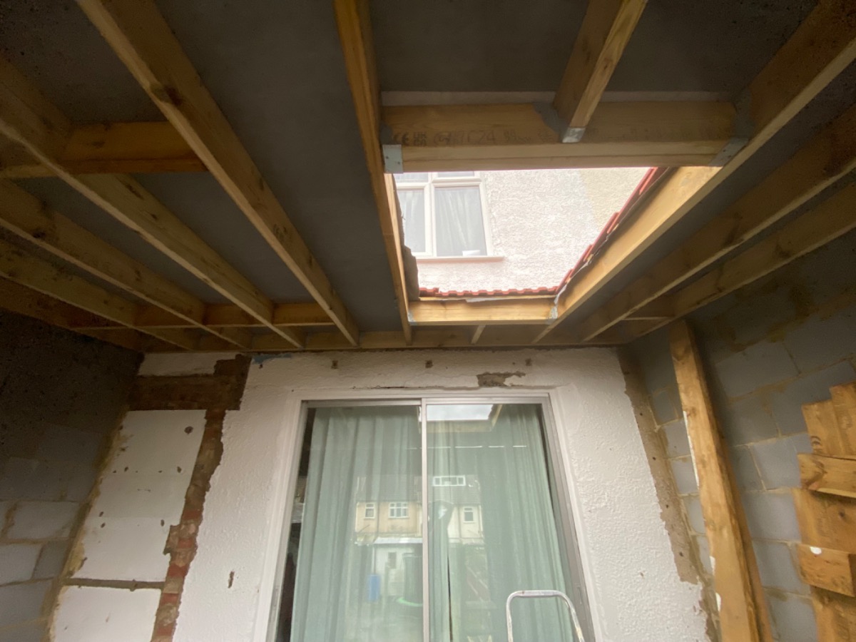 Extension Builder: Image 1