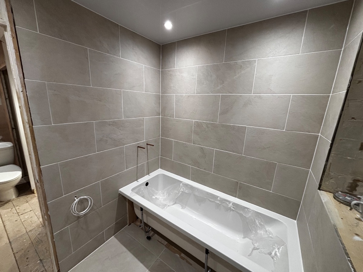 Handyman: Image 12
