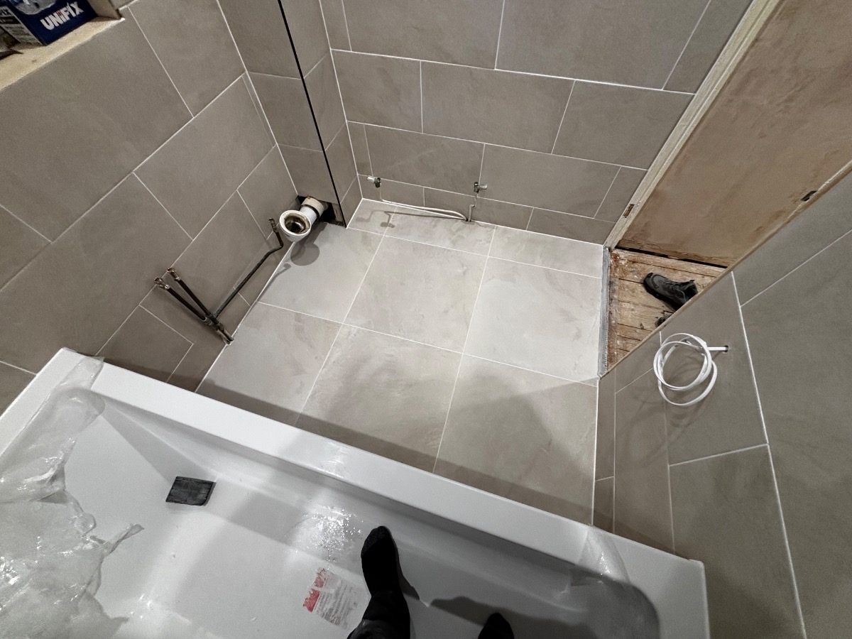 Handyman: Image 11