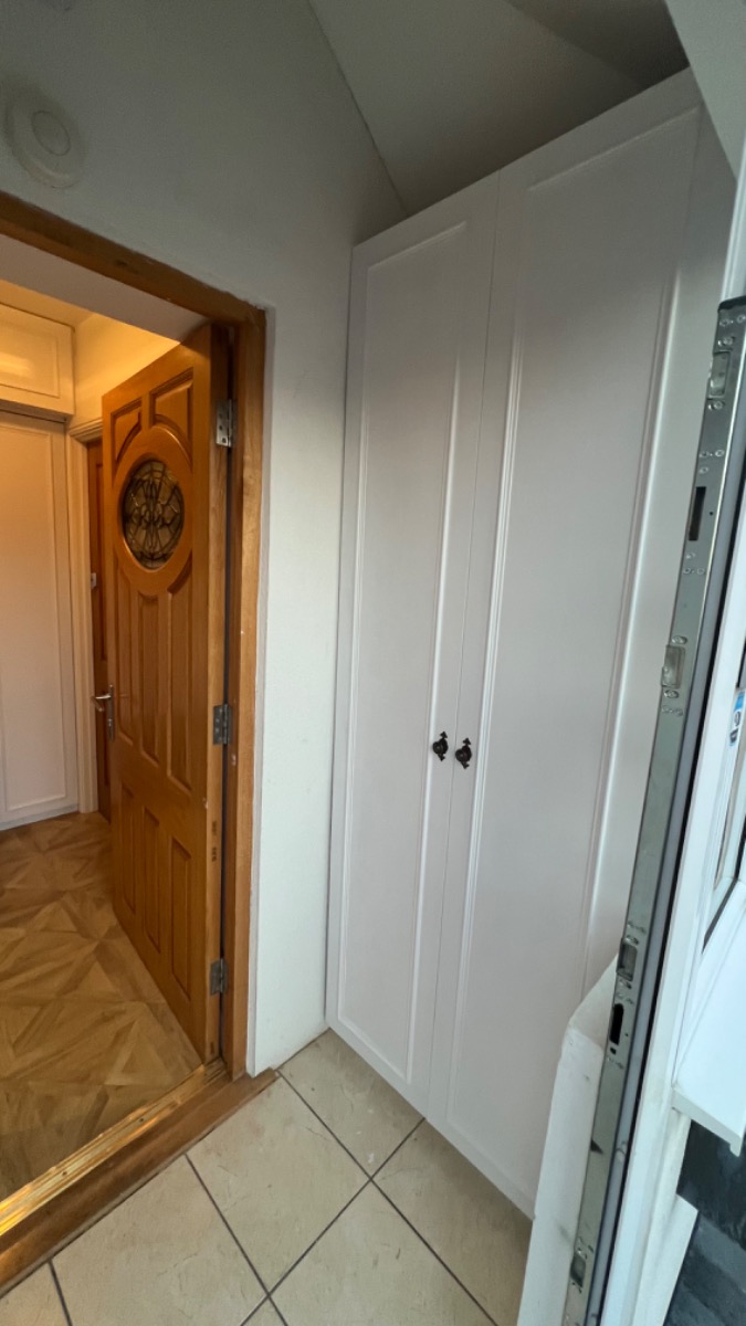 Kitchen Fitter: Image 57