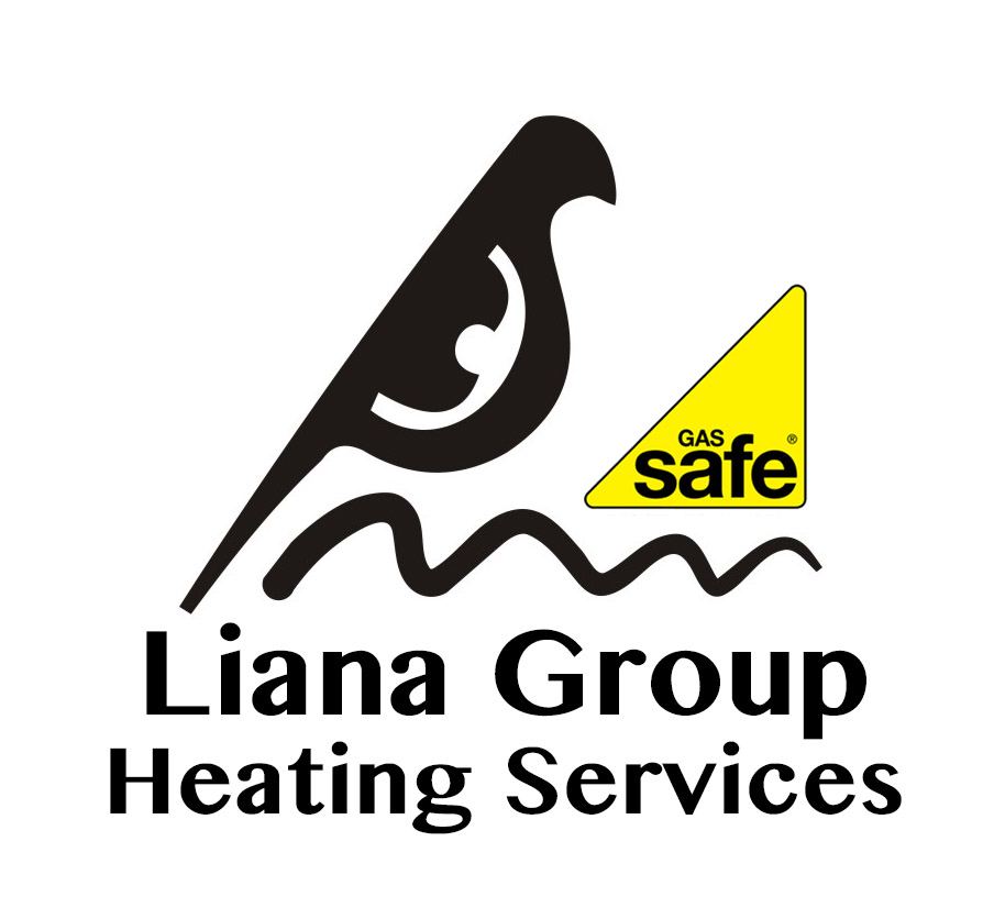 Company: Image 1