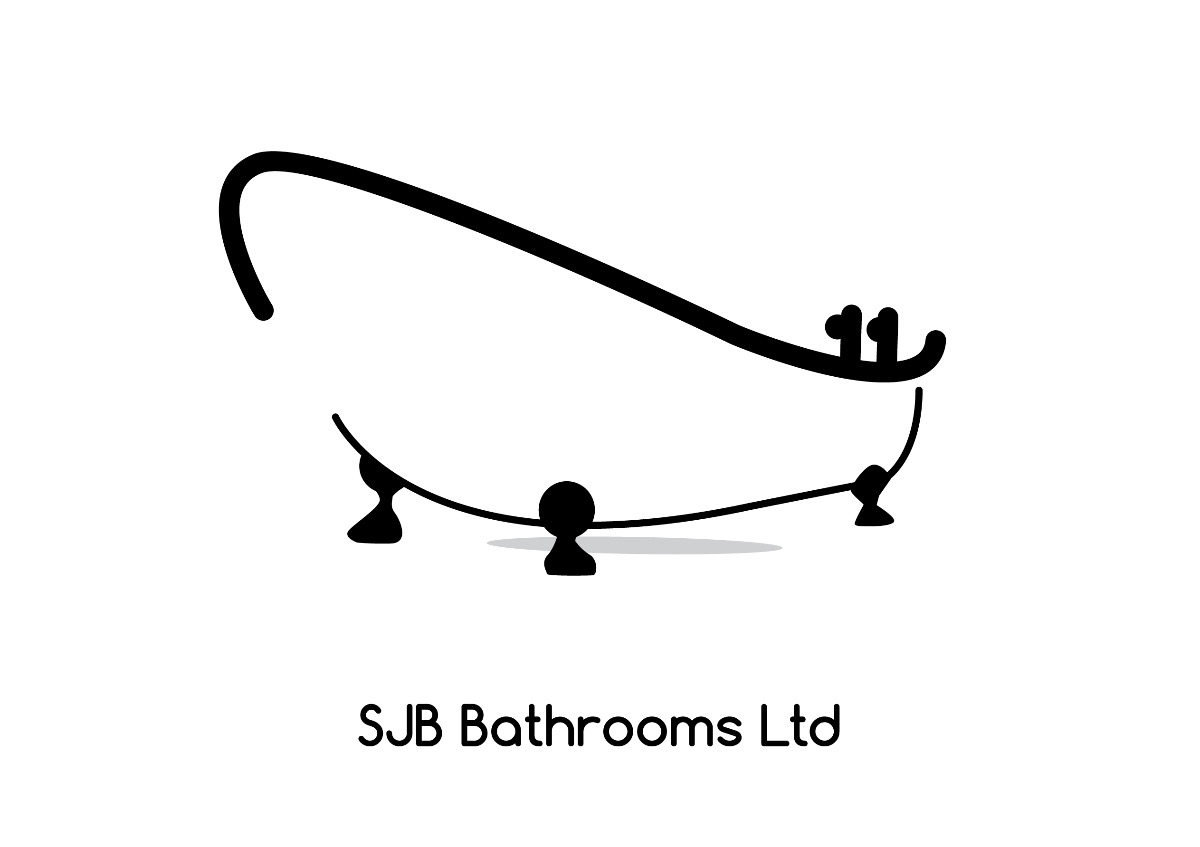 Company: Image 1