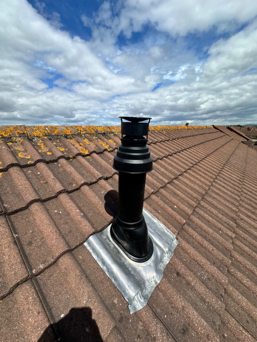 Heating Engineer: Image 14