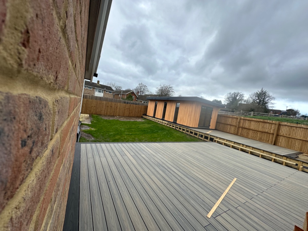 Company: Image 10